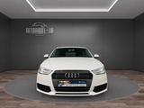 Audi A1 Sportback design /2.HAND/XEN/SHZ/PDC - Audi A1: 1.2