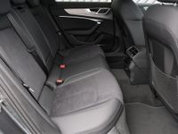Audi A6 - Vorschau Bild 12
