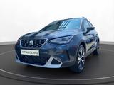 Seat Arona 1.0 TSI Xperience | NAVI | ACC | LED | - Seat Arona in Berlin