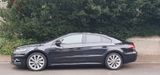 Volkswagen CC 2.0 TDI 135kW DSG BMT Dynamic Black Dynam... - Volkswagen CC: Dynamic Black