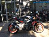 Aprilia Tuono V4 Factory, Carbon - APRILIA TUONO FACTORY