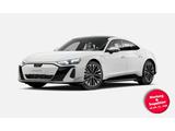 Audi e-tron GT S quattro 435 kW #FREI KONFIGURIERBAR#
