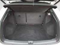 Audi Q4 e-tron - Vorschau Bild 13