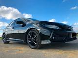 Honda Civic 1.5 VTEC Turbo Sport Plus Sport Plus - Honda aus 2021