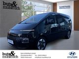 Hyundai STARIA Prime 9-Sitzer (MJ23) CRDi 8 A/T 2WD (177 - Hyundai Staria Prime mit Diesel-Antrieb