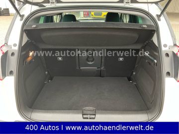 Opel Crossland (X) - 8