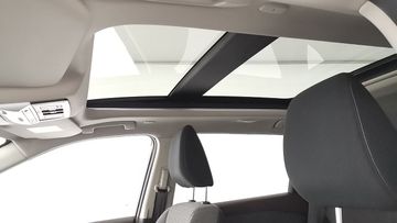 Nissan X-Trail - 8