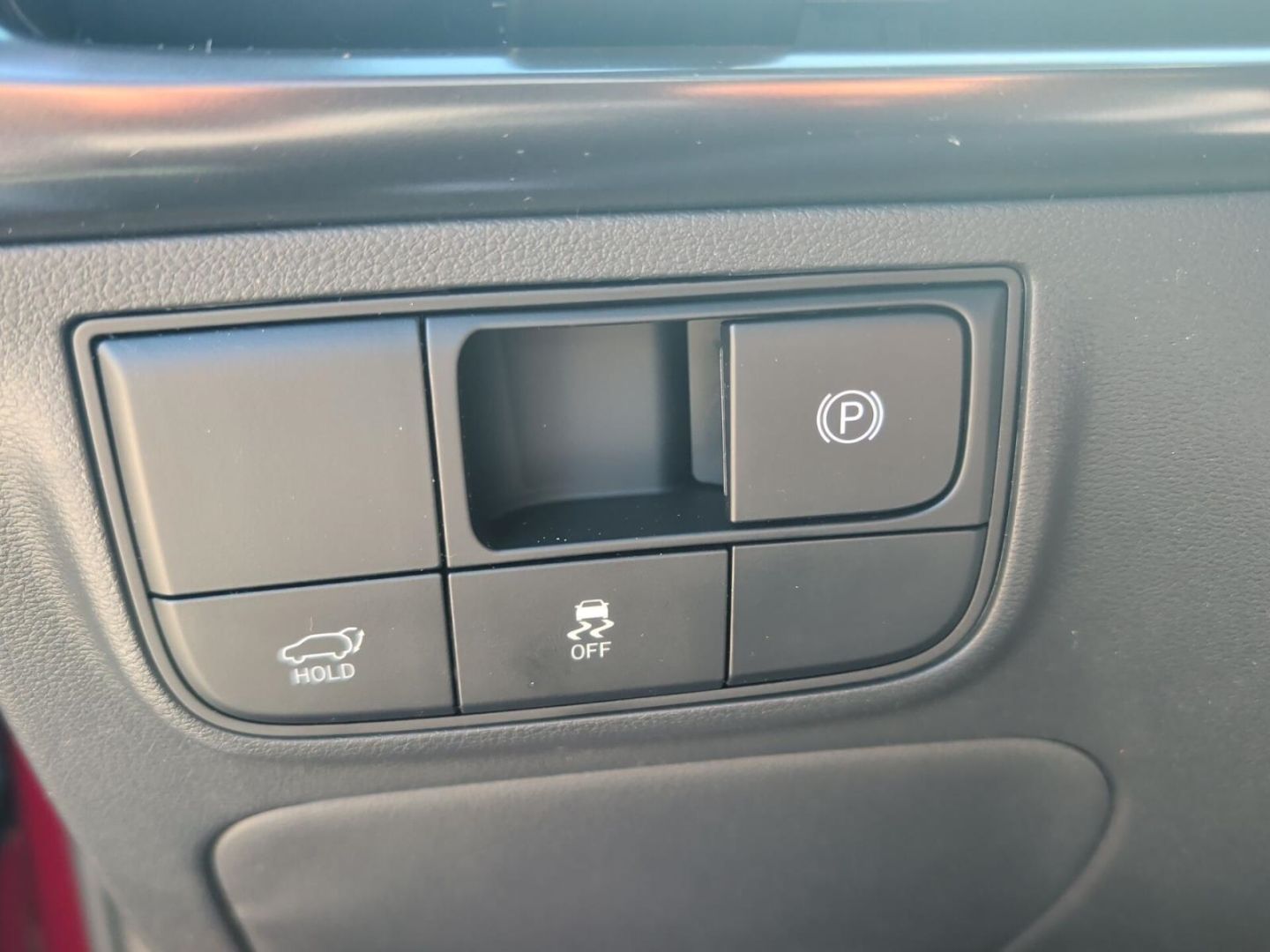Hyundai TUCSON - Bild 15