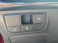 Hyundai TUCSON - Vorschau Bild 15