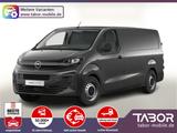 Opel Vivaro-e 75 kWh XL  Nav Kam SHZ LHZ UVP-41%* - Opel Vivaro in Freiburg