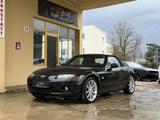Mazda MX-5 2.0 Cabrio Tüv 11/2027|130tkm - Mazda Gebrauchtwagen von 2007