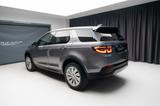 Land Rover Discovery Sport SE AWD D150 2.0 MHEV - Land Rover Gebrauchtwagen