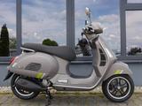 Vespa GTS 300 Supertech - Keyless - Tech - alle Farben - VESPA GTS 300 SUPER TECH