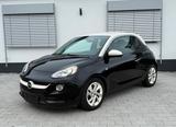Opel Adam Unlimited - Opel Adam: Unlimited