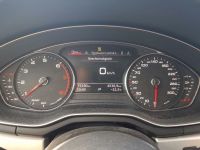 Audi A4 - Vorschau Bild 8