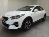 Kia Xceed 1.0 T-GDI Edition7|Bluetooth|Spurhalteass. - gebrauchte Kia XCeed aus dem Jahr 2022
