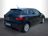 Seat Ibiza 1.0 TSI Style Edition DSG, PANO, NAVI - Seat Gebrauchtwagen in Bremen