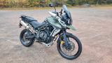 Triumph Tiger 800 XCX - Offers
