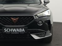 Cupra Formentor - Vorschau Bild 34