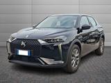 DS Automobiles DS DS3 1.2 PureTech Bastille Business Auto - DS Automobiles DS3 aus 2023