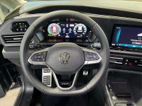 Volkswagen Caddy - Vorschau Bild 10