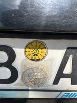 Ford Focus 1,6 Ghia Turnier Ghia - Ford Focus: Turnier Ghia