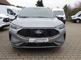 Ford Kuga ST-Line - Ford Kuga aus 2025