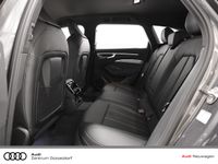 Audi A6 - Vorschau Bild 14