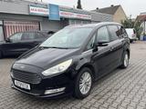 Ford Galaxy Titanium 8G-AUTOMATIK*7-Sitzer*ACC*AHK