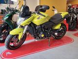 Honda Hornet 600 SPECIAL EDITION - HONDA HORNET 600