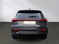 Audi Q5 - Vorschau Bild 5