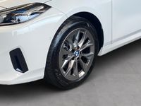 BMW 120 - Vorschau Bild 8