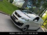 Peugeot Expert Kasten Premium L2*AHK*KLIMA*NAVI*PDC*3SIT - Peugeot Expert: Premium