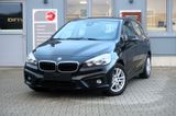 BMW216d 2 Active Tourer*PDC*Navi*TempoM.*MultiL. - BMW 216