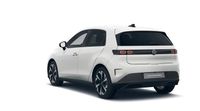 Volkswagen Andere - Vorschau Bild 6