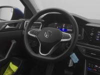 Volkswagen Taigo - Vorschau Bild 12