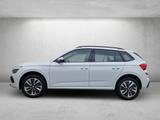Skoda Kamiq Selection 1,5TSI DSG Winter Navi - Skoda Kamiq in Mainz