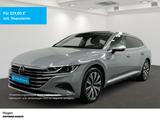 Volkswagen Arteon Shooting Brake 1.4 TSI DSG eHybrid LED NA - VW Arteon Gebrauchtwagen in Dortmund