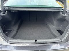 BMW 520d Autom. *DISPLAY KEY*HEAD UP*SURROUND VIEW*