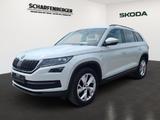 Skoda Kodiaq Soleil DSG *ACC,NAVI,RFK,TWA*