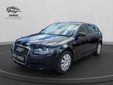 Audi A3 Sportback 1.6 Attraction/1 Hand /PDC - Audi A3 aus 2006