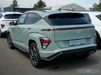 Hyundai KONA - Vorschau Bild 2