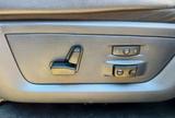 Dodge RAM cummins 6.7 bis 3,5t - Dodge RAM: 6.7