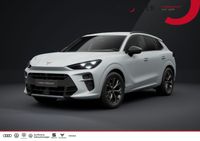 Cupra Terramar - Vorschau Bild 1