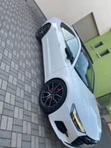 Audi Top!! A7 55 TFSI S tronic quattro -  - Audi A7: TFSI