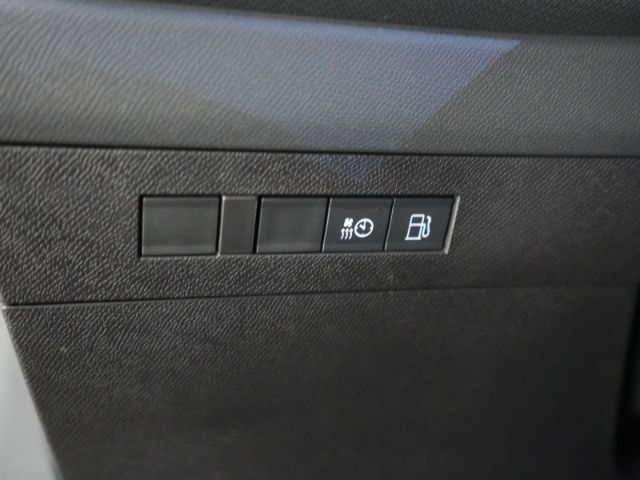 Astra L LIM GS LINE PHEV AT+LED MATRIXLICHT+NAVI