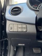Hyundai i10 1.0 Automatik, Lenkr-Hzg, Sitz-HzG, LDW - Hyundai i10 von privat