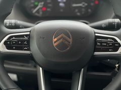 Sunlight T 67 S *Alufelgen* Basic*