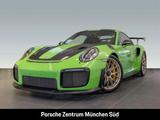 Porsche 991 911 GT2 RS Clubsportpaket Weissach-Paket LED - Porsche: Gt2 RS