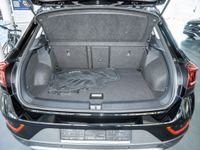 Volkswagen T-Roc - Vorschau Bild 19